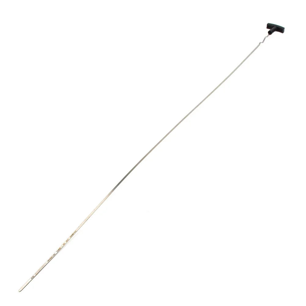 7.3L Engine Oil Dipstick for Ford E-350/E-450/E-550/F-250/F-350/F-450/F-550 (1994–2003)