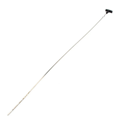 7.3L Engine Oil Dipstick for Ford E-350/E-450/E-550/F-250/F-350/F-450/F-550 (1994–2003)