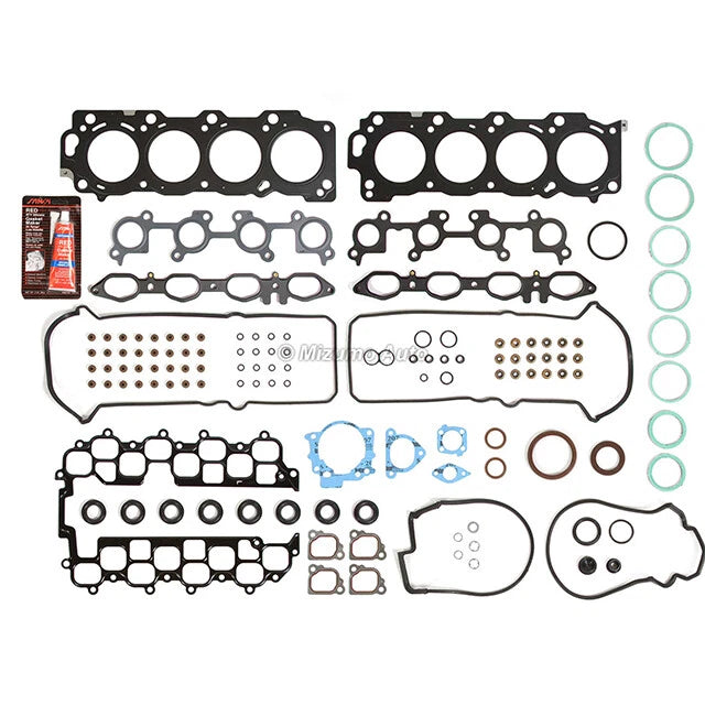 Head Gasket Set for Lexus GS400 LS400 SC400 (1998–2000) MA-4216905566, HS26295PT