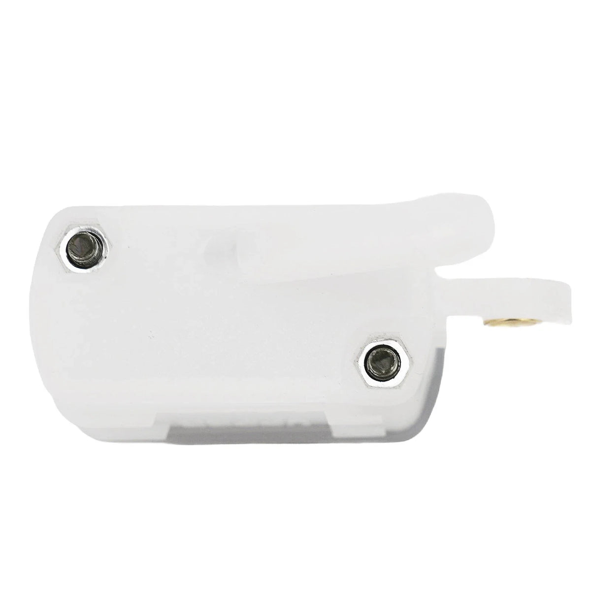 Rear Brake Master Cylinder Reservoir Cup for Honda ATV Sportrax 300 (2000–2006)