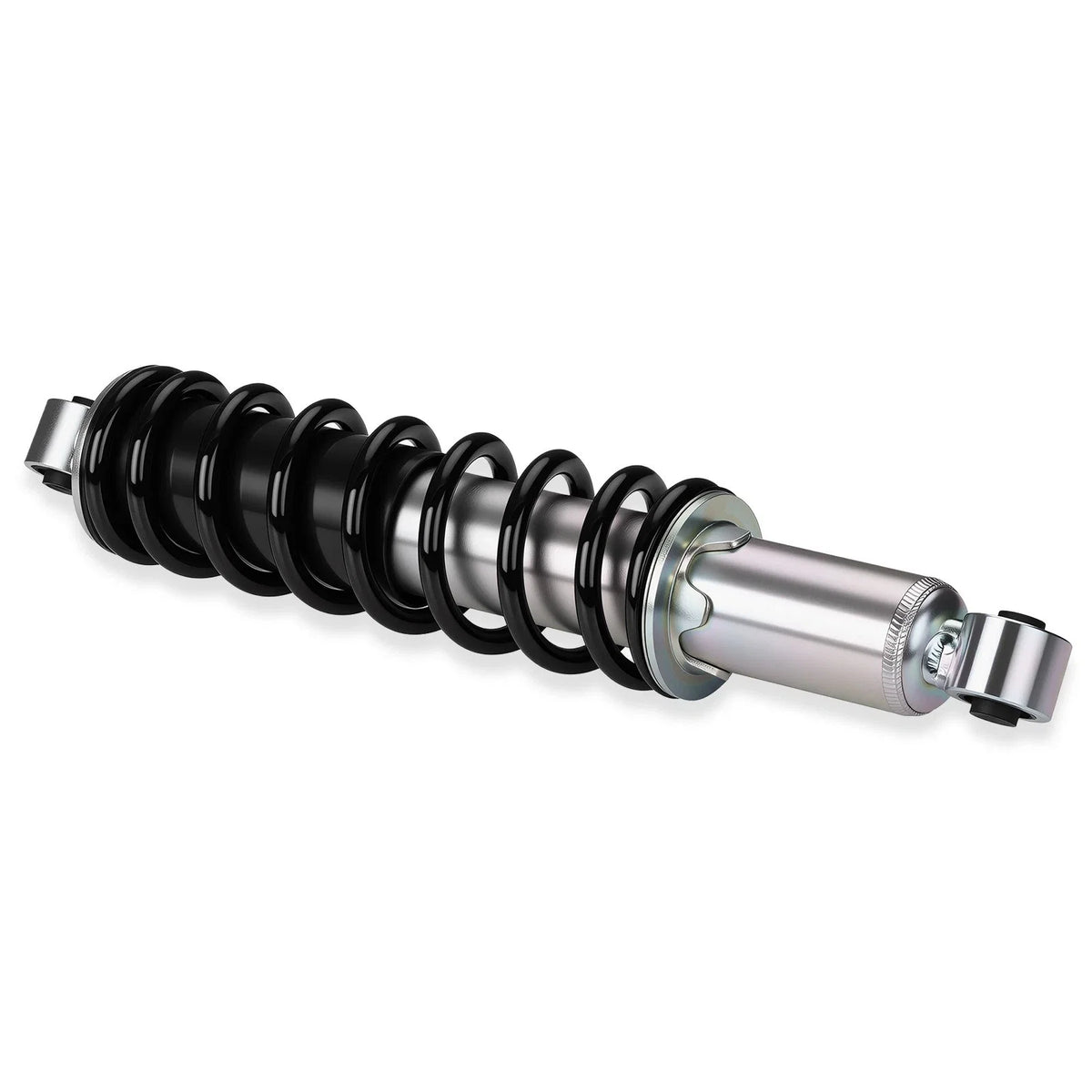 Rear Shock Absorber 52400-HM8-990 for Honda Recon 250 TRX250TE TRX250TM (2001–2024)