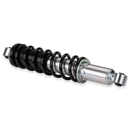 Rear Shock Absorber 52400-HM8-990 for Honda Recon 250 TRX250TE TRX250TM (2001–2024)