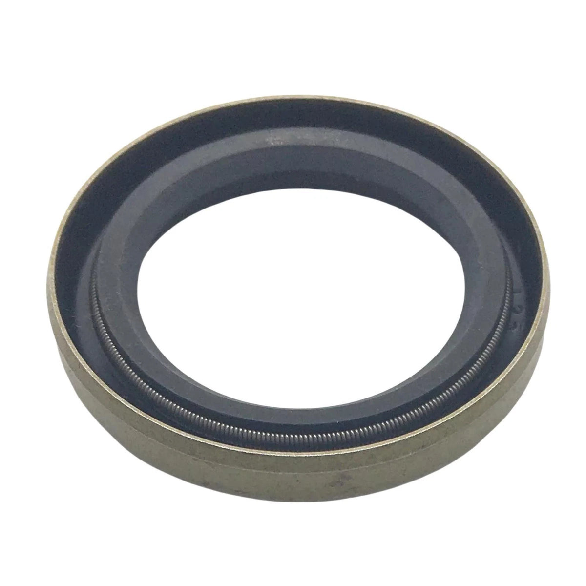 2X Oil Seal for OMC (321453)