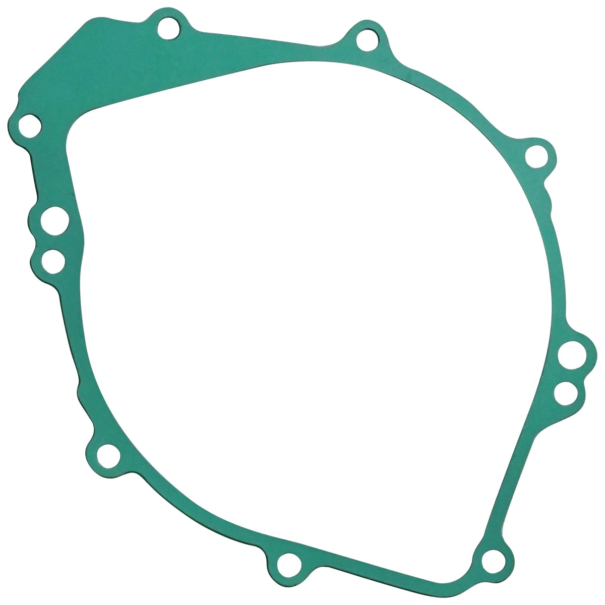 Stator Gasket for Yamaha R1 (1999–2001) GT110 - LAR, 4XV-15451-00-00, 5PW-15451-00-00