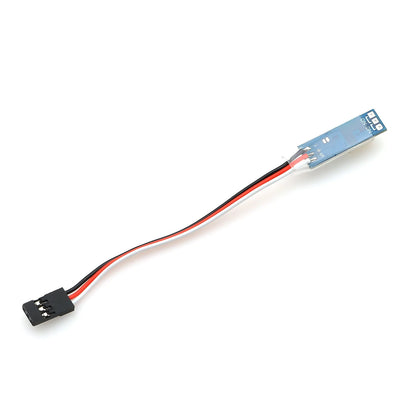 PWM Relay Switch for Mini Aircraft RC Car Boat
