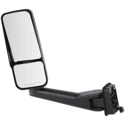 Heated Driver Left Side Mirror for Chevy C4500 Kodiak Topkick