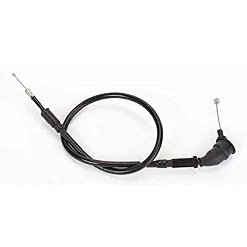 Throttle Cable for Yamaha (05-0319)