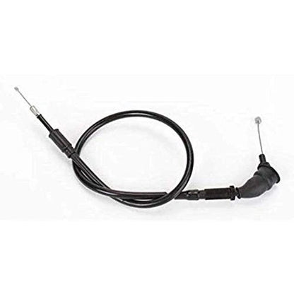 Throttle Cable for Yamaha (05-0319)