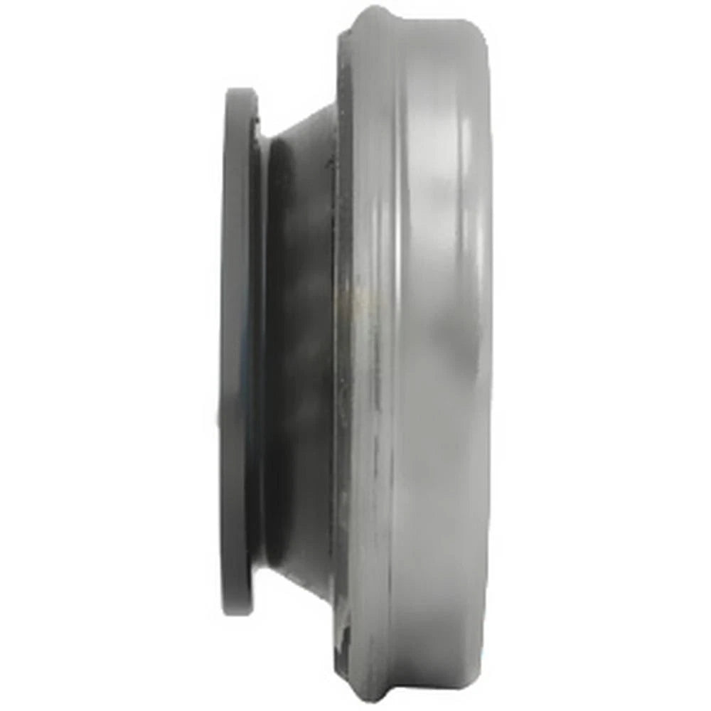 Release Bearing for 2135 2200 2500 302 3165 4500 50A 6500 F40 TO35