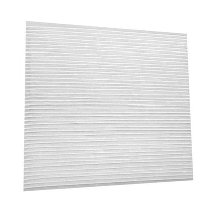 Cabin Air Filter for Kia Cadenza (2014–2016) OLX-ACDCF3316-CL360A52