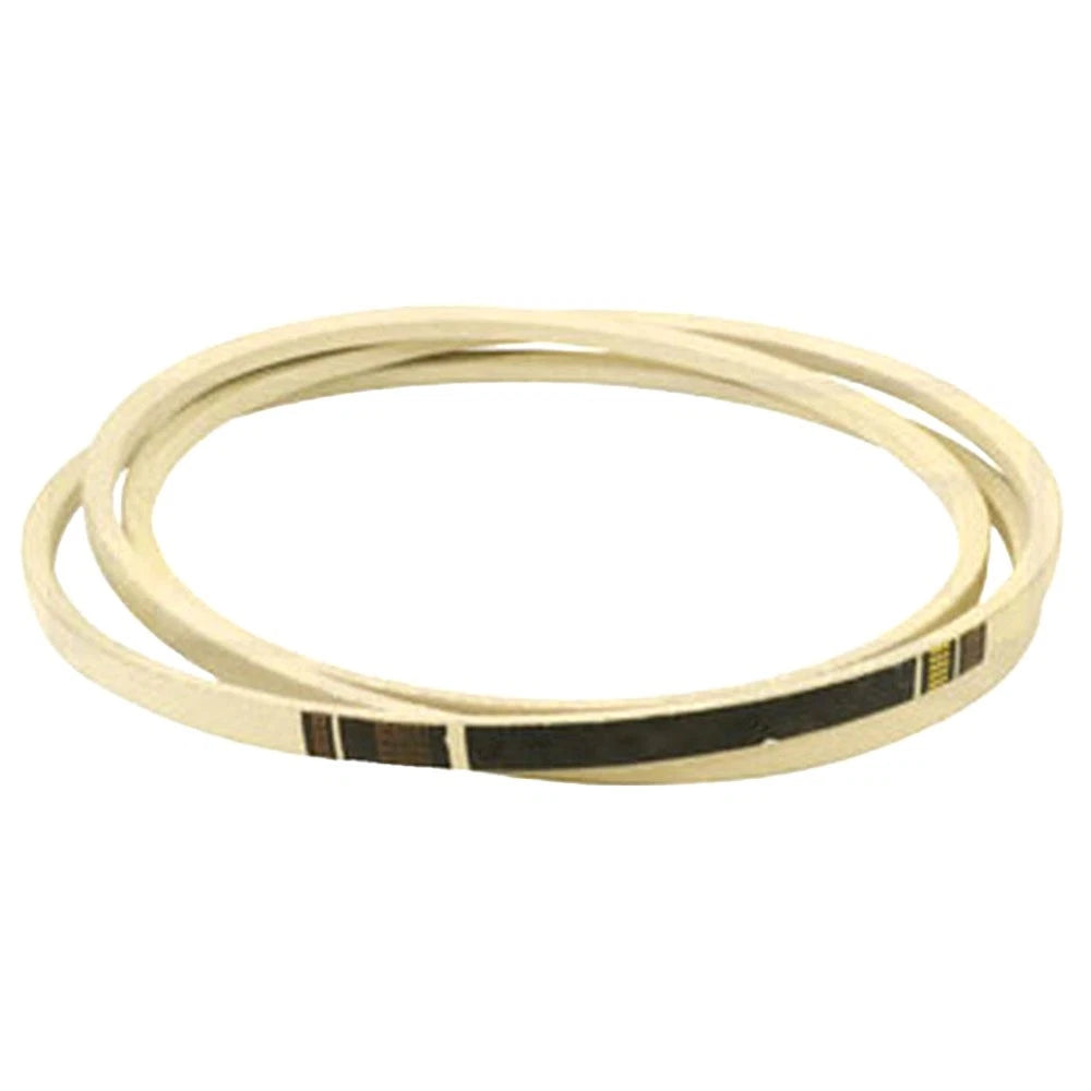 Mower Deck Belt for Hustler (Fits 604830)