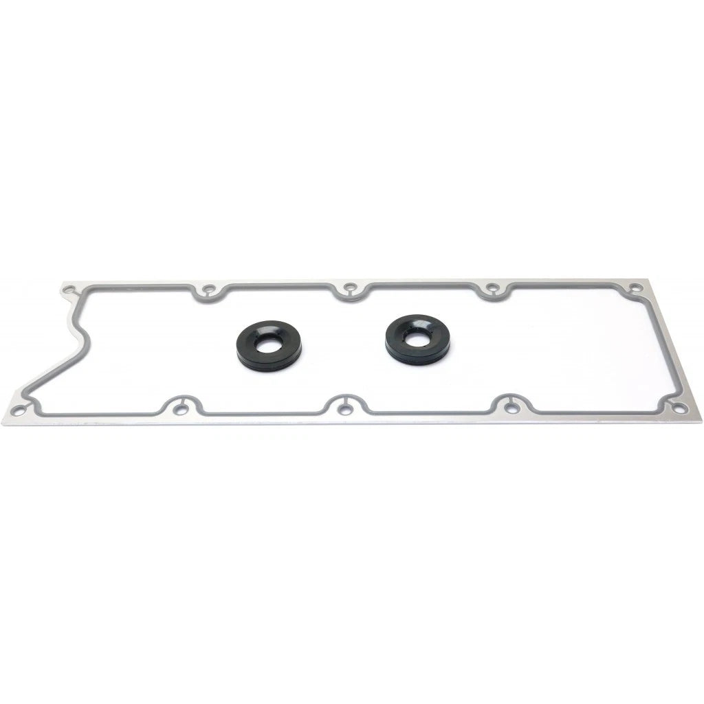 Set of 2 Intake Manifold Gaskets for Chevy SSR (2003–2004) CLX-M0-USA-RC31240002-CL360A79