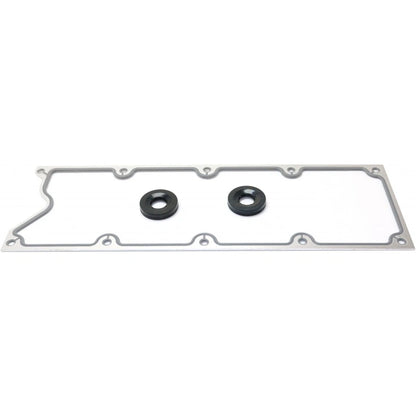 Set of 2 Intake Manifold Gaskets for Chevy SSR (2003–2004) CLX-M0-USA-RC31240002-CL360A79