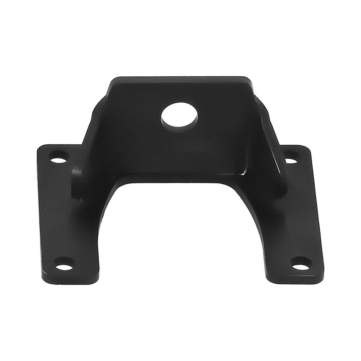 Rear Outboard Shock Mount Repair Kit for Toyota 4Runner (1996–2002) Steel