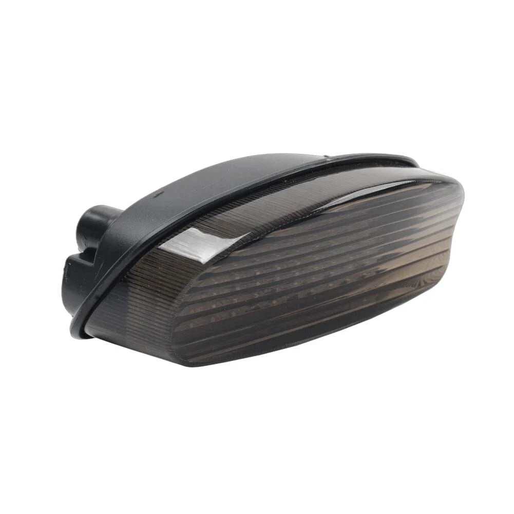 LED Brake Tail Light Turn Signal Lamp for Honda CBR1100XX Hornet 250 600 (1997–2007)