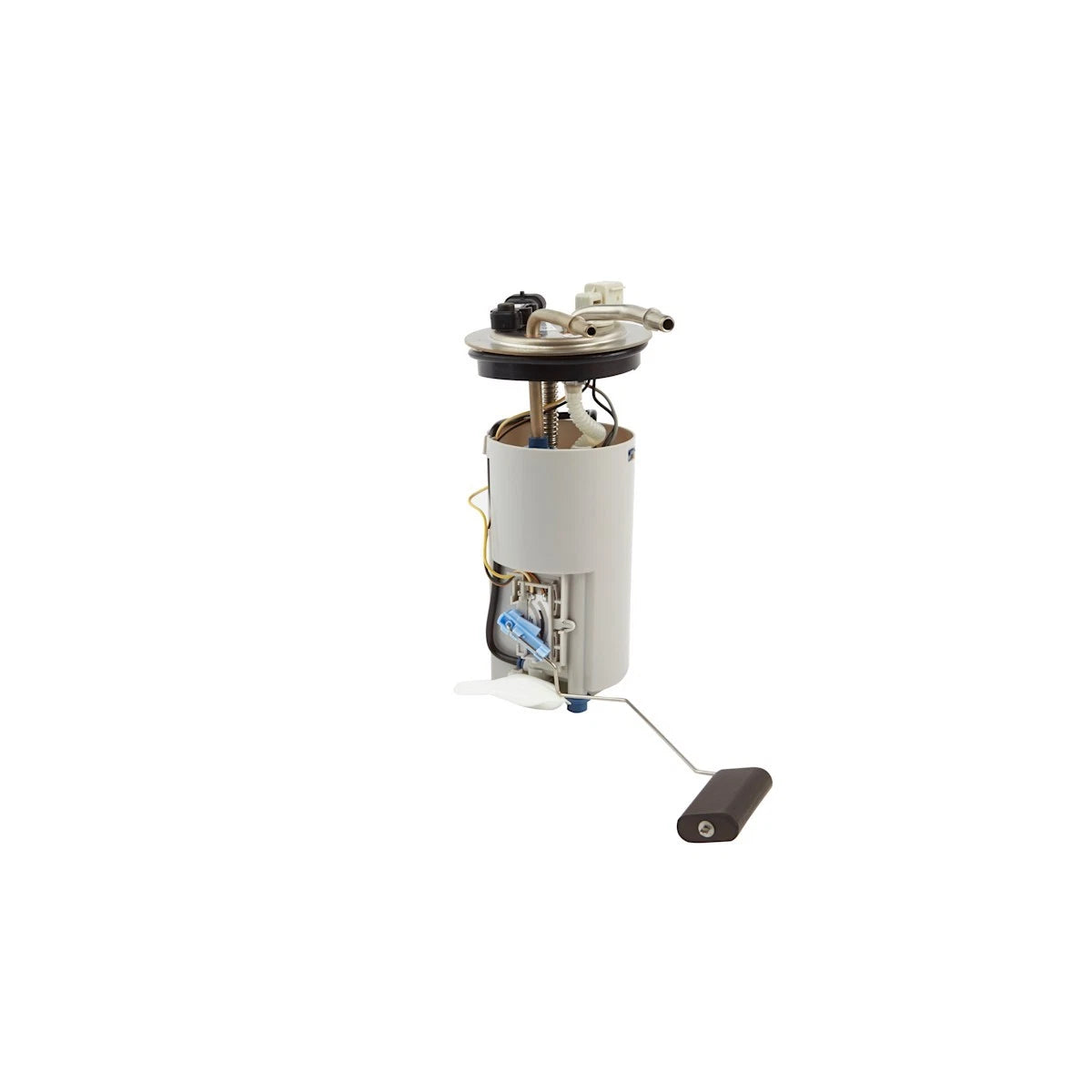 MU2294 Electric Fuel Pump for Chevy Tahoe GMC Yukon (2002–2004)