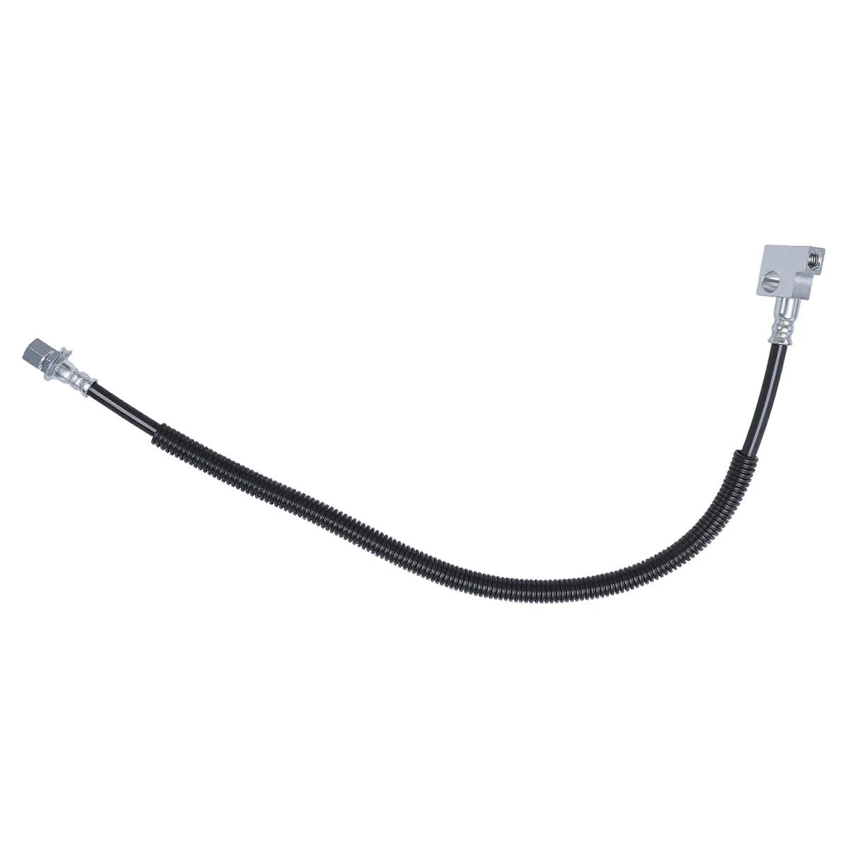 Brake Line Rear for Ram Truck 2500 Dodge 3500 (2003–2005) 18021121, 2203197, 52121118AD