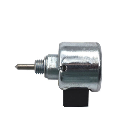 Fuel Solenoid for Lawn Mower (495739, 692734, 497672)