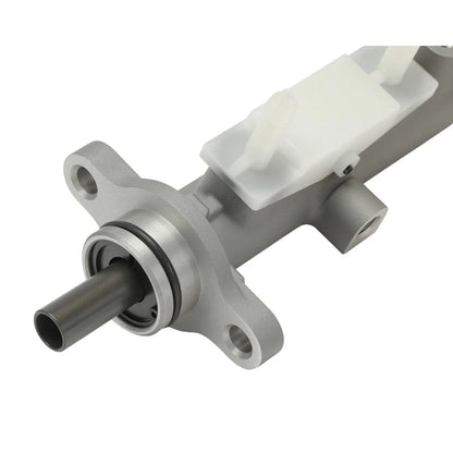 Brake Master Cylinder for Mitsubishi Endeavor (2007–2008, 2010–2011) 17983161, M630993, MC143127, MC390886, MN102377