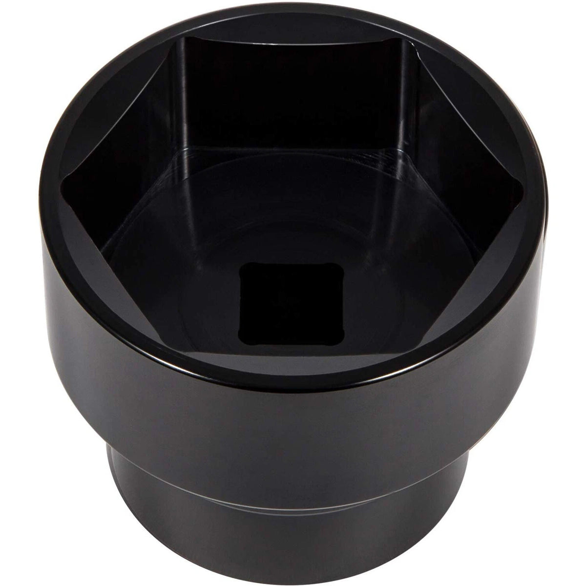 Fuel Oil Filter Cap Socket Wrench Tool 24/35/36mm for Ford 6.0L 6.4L (2003–2010)