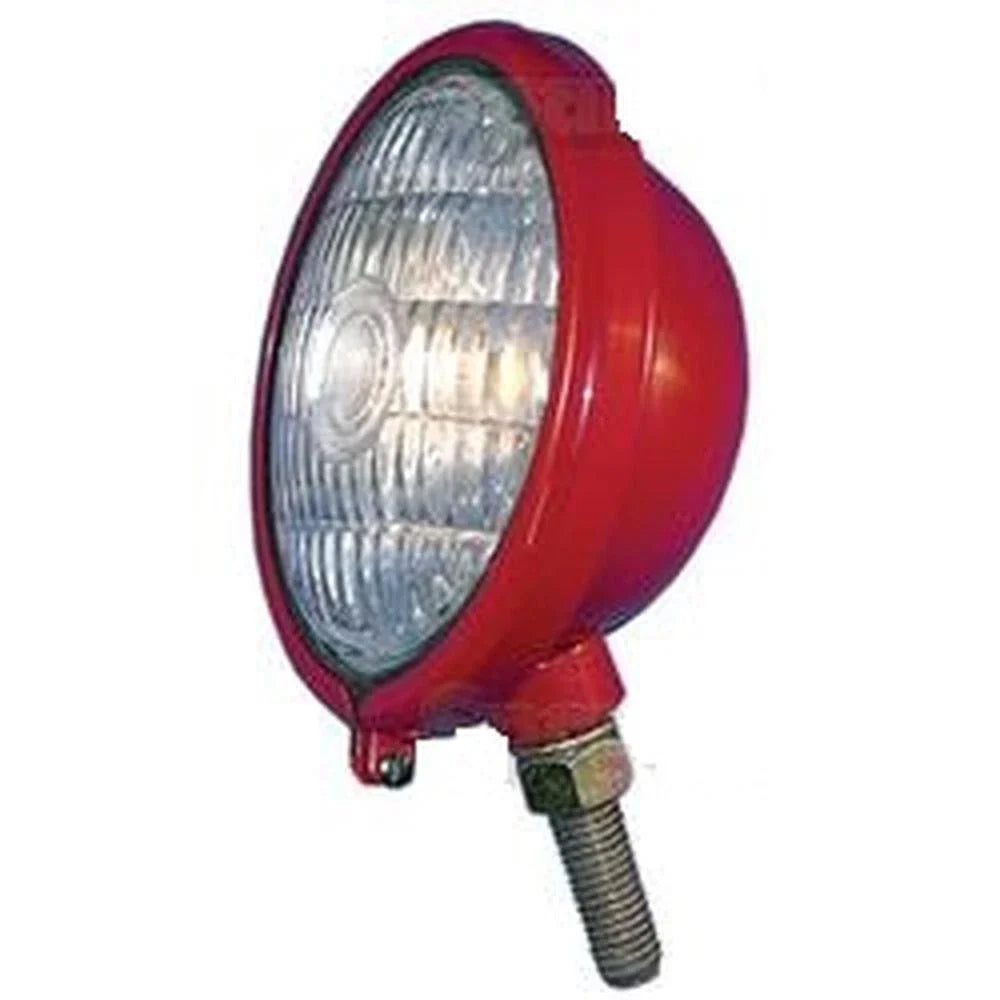 Head Lamp RH/LH for Rabewerk (S.60180)