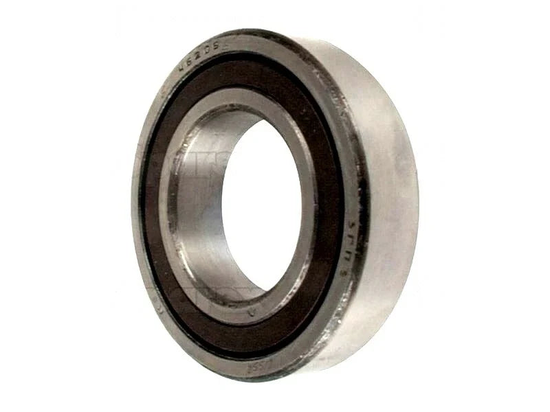 Clutch Pilot Bearing for Custodia 3210 3220 3230 4210 4220 4230 4240