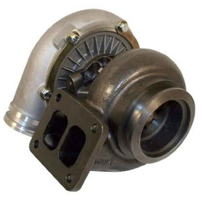 Turbo Charger for WN-RE29308-PEX