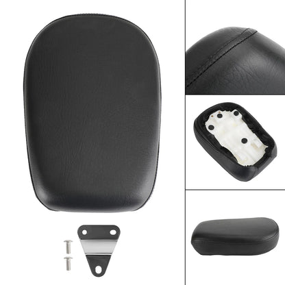 Rear Passenger Seat Cushion for Yamaha V-Star XVS650 (1998–2010)