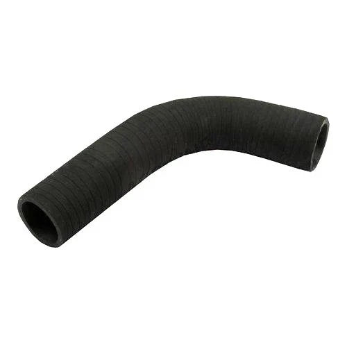 Bottom Radiator Hose for International B275 (1970–1975)