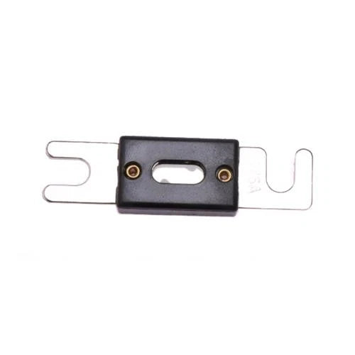 48V 275A Control Circuit Fuse 40833GT for Genie GR12 GS1930 GS2032 GS2646 GS3232