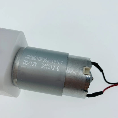Water Pump Motor for Dreame L40 Ultra L40s Ultra L50 (2023–2023)