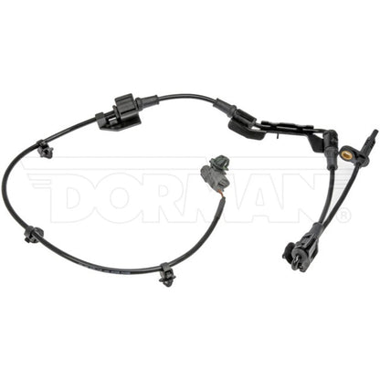 Dorman ABS Speed Sensor for Honda Odyssey (695-135, AB2068, ABS1692)