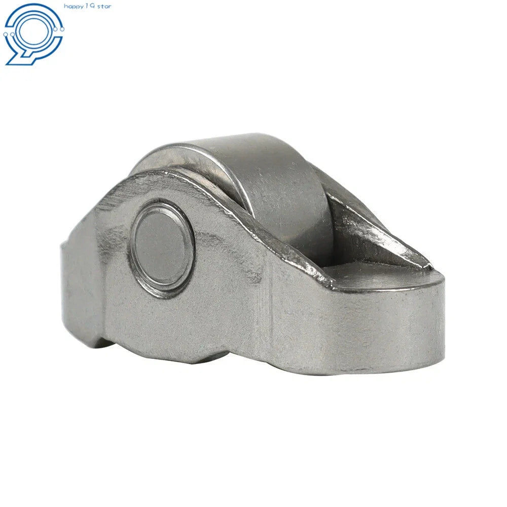 Set of 16 Rocker Arms for Cobalt ATS G5 G6 Malibu Terrain Equinox