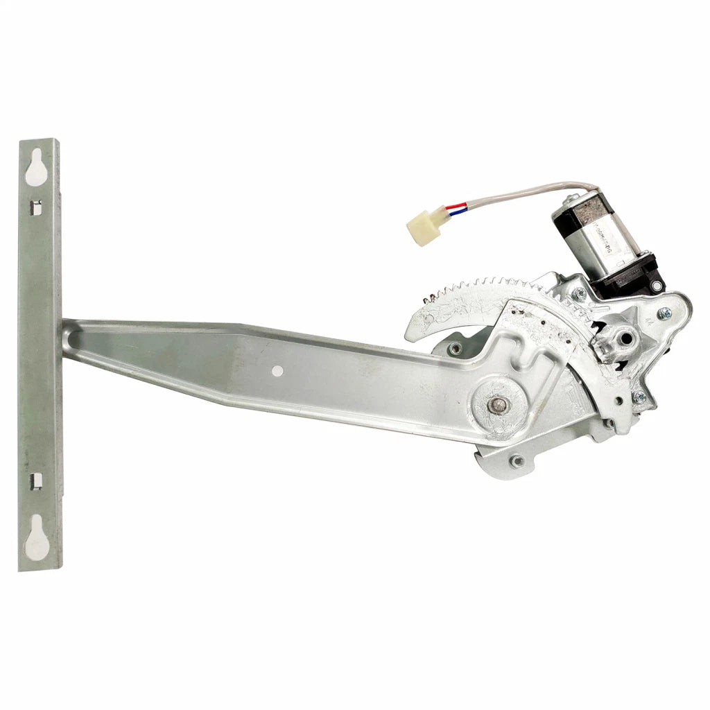 Power Window Regulator & Motor for Chrysler Aspen (2007–2009) CLX-M0-660711-CL360A55, CH1551120