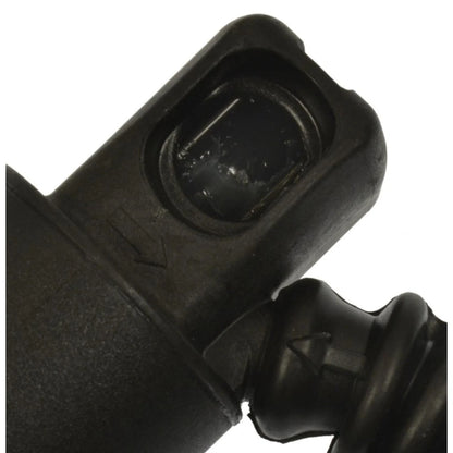 Door Lock Actuator for Cadillac Escalade (2015–2019) ALX-PAU-SI-DLA1445-CLA1