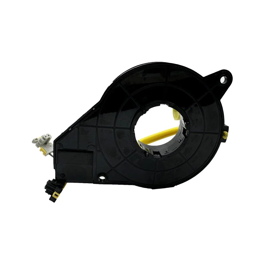 Clock Spring for Lincoln Navigator Ford Expedition (2007–2014) 8L1Z-14A664-A
