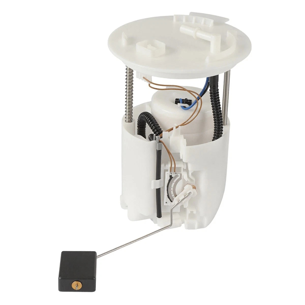 Electric Fuel Pump for Mazda (2009–2013) 17989455, SP4105M, E9063M