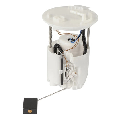 Electric Fuel Pump for Mazda (2009–2013) 17989455, SP4105M, E9063M