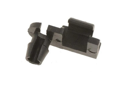 Door Lock Rod Clip for Buick LeSabre (1986–1999) 84691JMFW