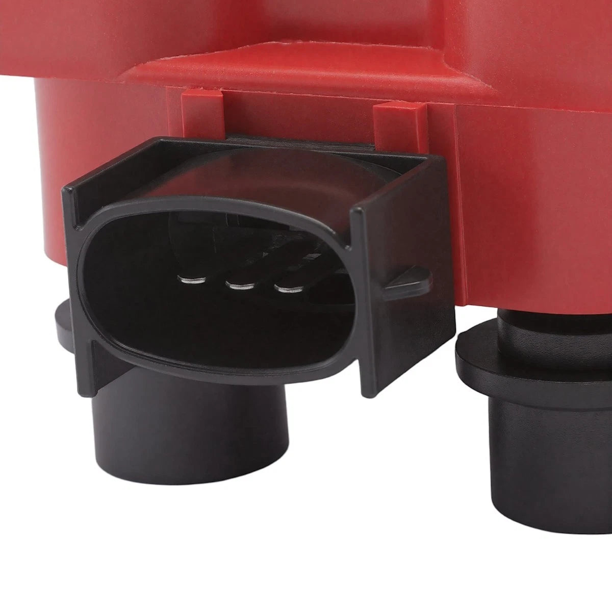 Ignition Coil and Spark Plug Kit for Ford E150 F150 F250 Explorer (18100960, FD487, 19017116, 7U2Z12029B)