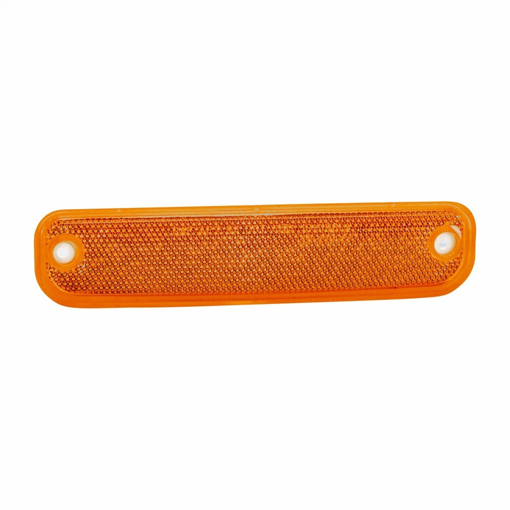 Side Marker Light for GMC C25 Suburban (1979–1980) CLX-M0-18-1198-01-CL360A14, GM2550106