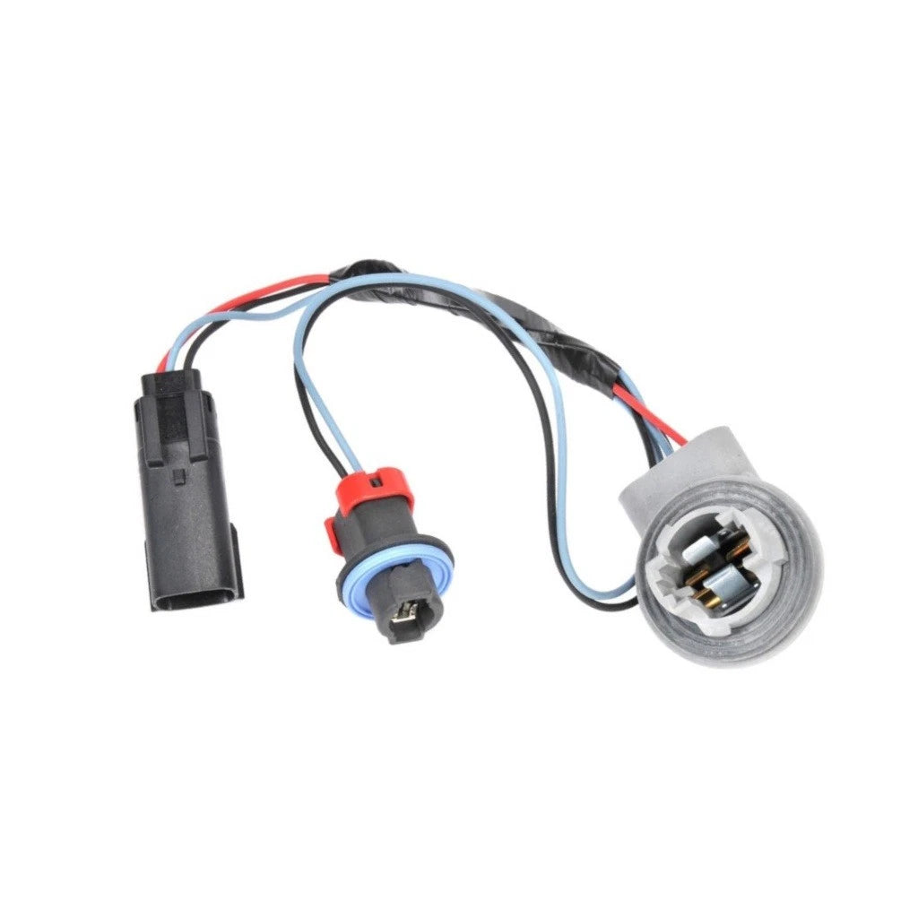 Tail Light Wiring Harness for Saturn Outlook (2007–2010) OLX-ACD15815488-CL360A50