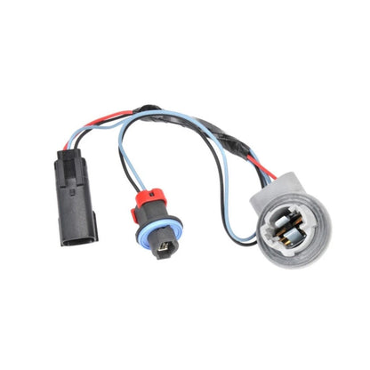 Tail Light Wiring Harness for Saturn Outlook (2007–2010) OLX-ACD15815488-CL360A50