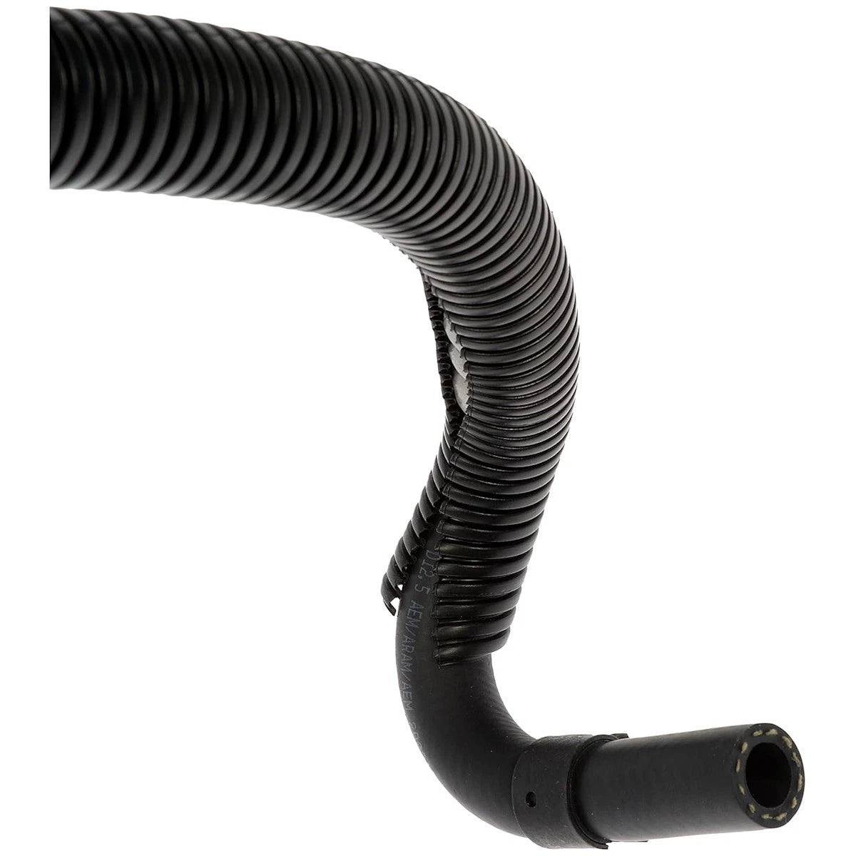 Dorman Automatic Transmission Oil Cooler Hose Assembly Lower for Ford Expedition (2011–2017) - 724-016, BL3Z7B028A