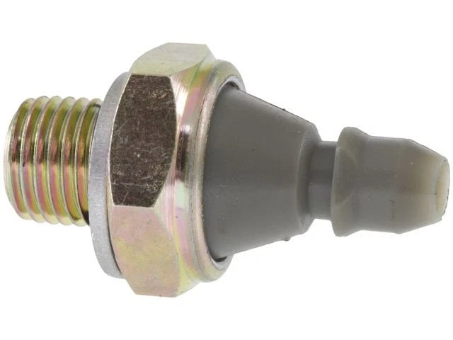 Oil Pressure Sender for Saturn SL2 (1993–1996) 23652FDQR
