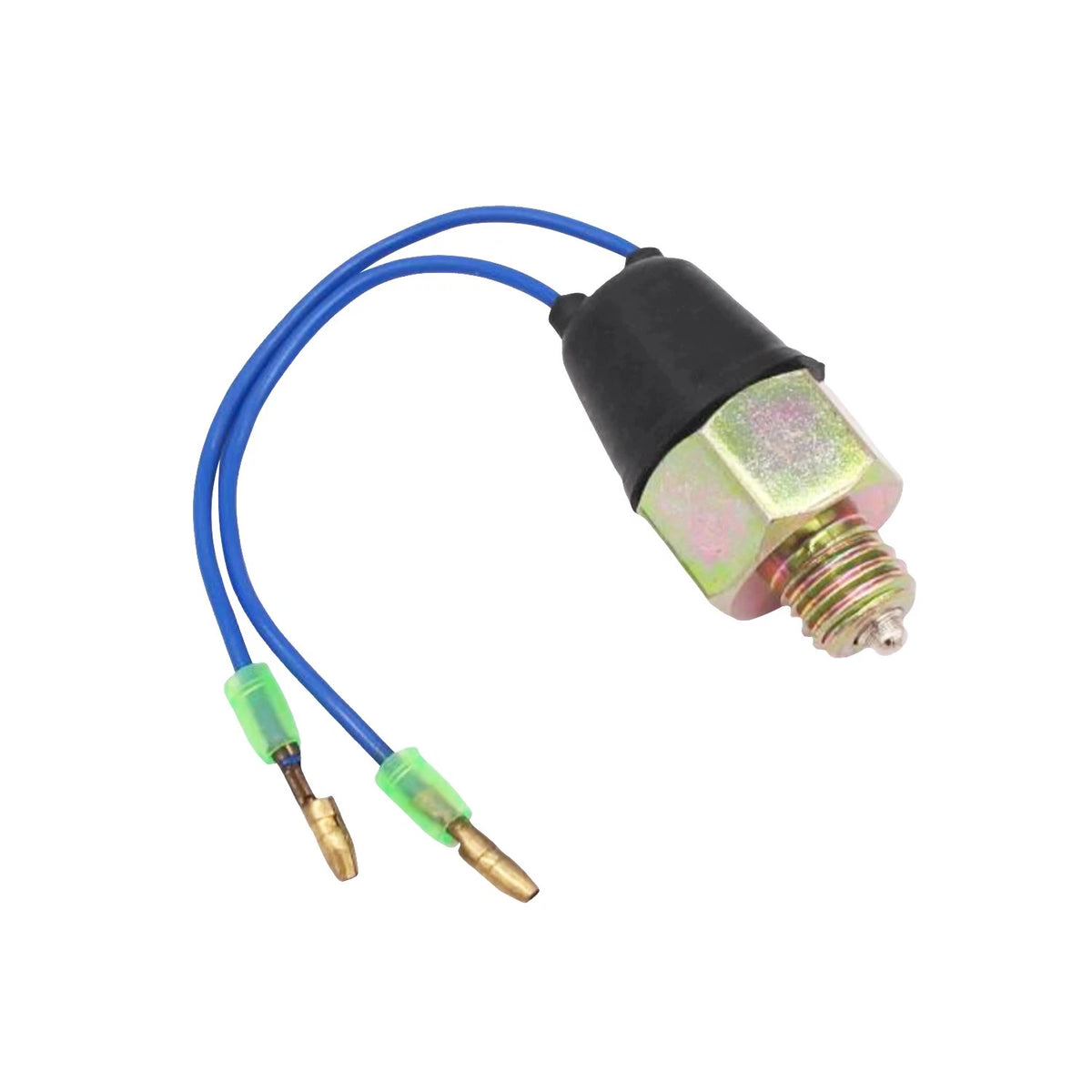 Back-Up Lamp Switch for Mazda Miata (1990–1997) M50617640A, M506-17-640A