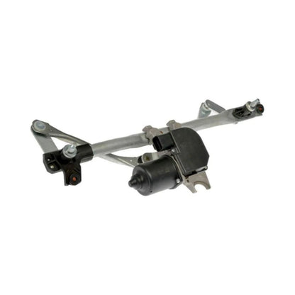 Wiper Linkage for Pontiac Grand Am (2003–2005) ALX-PAU-RB-602-217AS-CL360A52