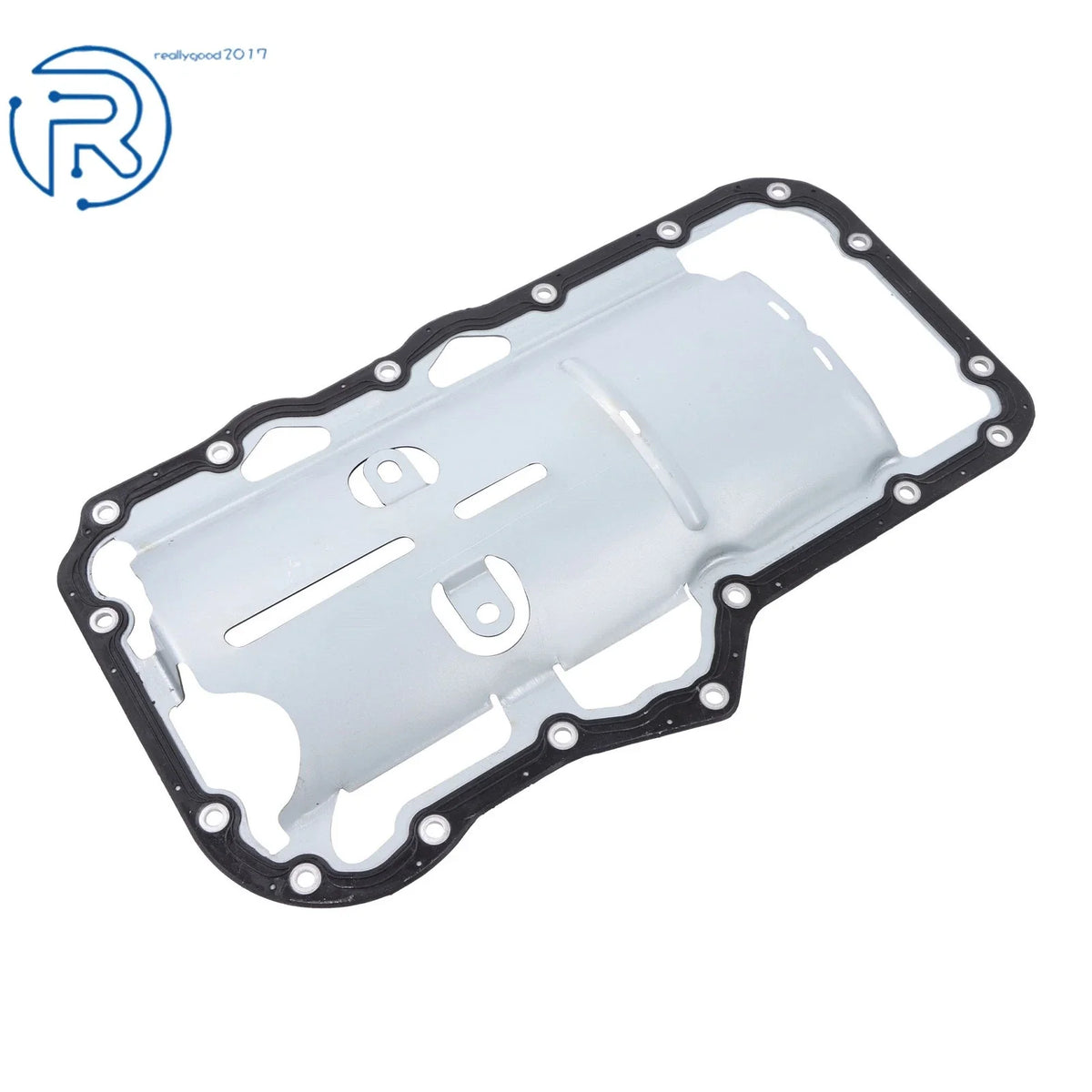 Engine Rebuild Kit for Dodge Durango Dakota Ram Jeep Liberty 3.7L V6 (2004–2010)