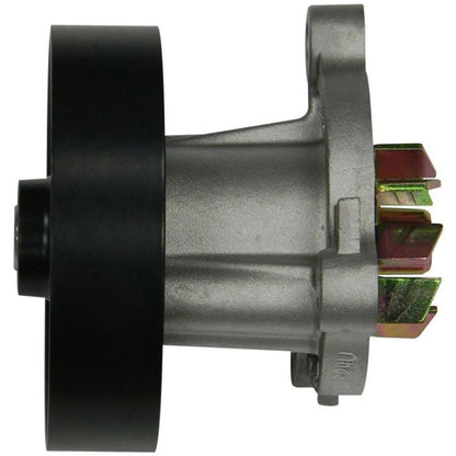 GMB Water Pump for Nissan Rogue Altima Sentra X-Trail (2005–2006) 150-2340, WP638