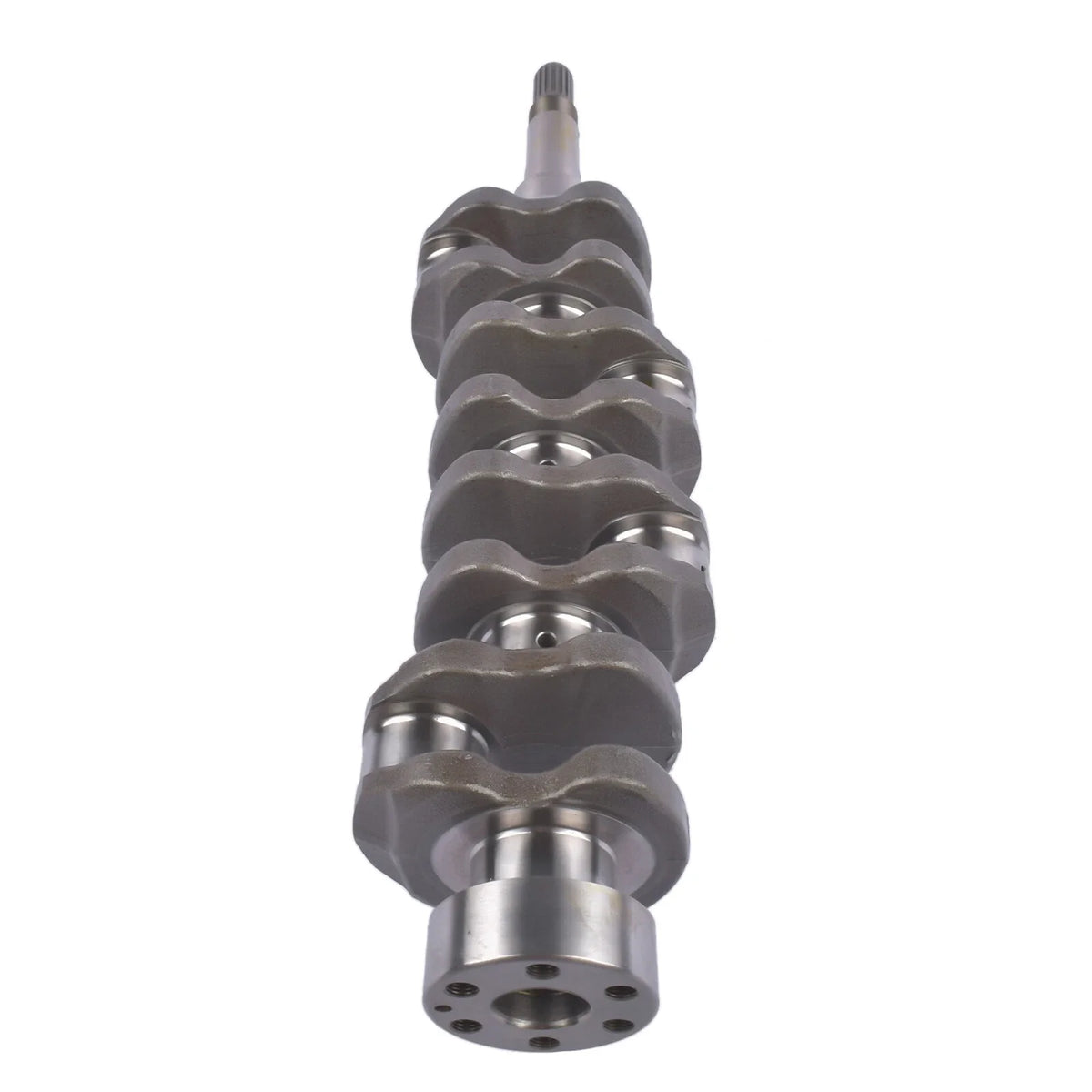 Crankshaft Spacing 52mm for Kubota V1903 V2003 V2203 (–) 1664123020